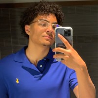 Leonardo Mitchell Email