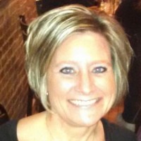 Renee Hall Email & Phone Number