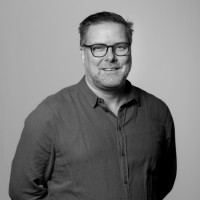 BoConcept Employee Rasmus Nowack-Rosenquist's profile photo