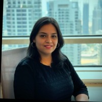 Saba Ahmed Email