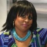 MedCertify Employee Share' Lee's profile photo