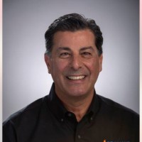 Premier Employee Athan Poulos's profile photo