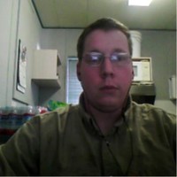 Ben Uher Email & Phone Number