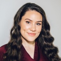 Futurestay Employee Felicia Morales's profile photo