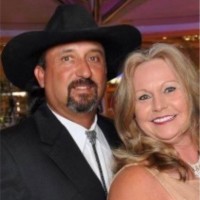 Buffalo Gap Instrumentation and Electrical Co., Inc. Employee Dale Jackson's profile photo