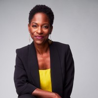 SKIMS Employee Andy Muir's profile photo