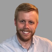Dan Grace Email & Phone Number