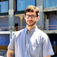 Fastrack Construction Inc Employee Ian B's profile photo