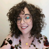 DDL, Inc. - Medical Device Package, Product and Material Testing Employee Alison Payton's profile photo