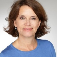 Michaela Kramer Email