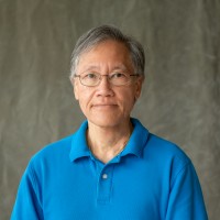 Chiayu Chen Email & Phone Number