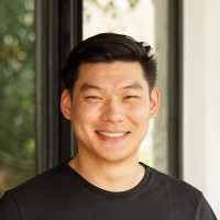 Arta Finance Employee Charles Dong's profile photo