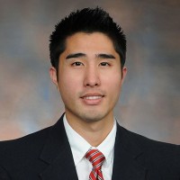 Daniel Hou Email