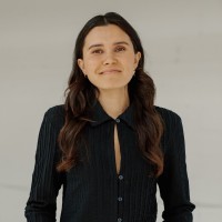 Jade Herrmann Email & Phone Number