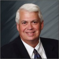 JOH Employee Peter Kenyon's profile photo