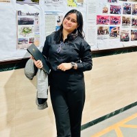 EcoBuildstudios Employee Ar Gurjar's profile photo