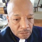 Miami University Employee Rodney Coates's profile photo