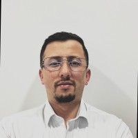 SCN SAS Employee Weimar Alejandro Perez Barbosa's profile photo