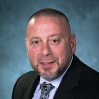 Fidelity Power Systems Employee Alessandro Lori's profile photo