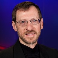 Andy Bade Email & Phone Number