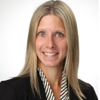 Lisa Hermann Email & Phone Number