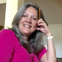 Launch Credit Union Employee Kimberly Bonner's profile photo
