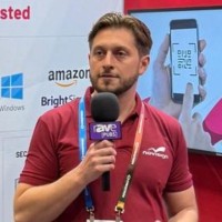 Chad Bogan Email & Phone Number