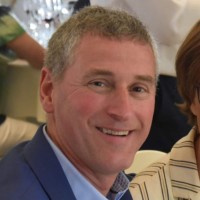 Punch Powertrain Employee Eric Picard's profile photo