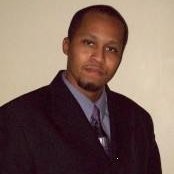 Richard Murphy Email & Phone Number