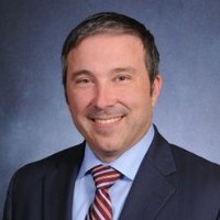 Davis Wright Tremaine LLP Employee Jim Howard's profile photo