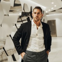 Piotr Fejgin Email