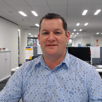 Mike Scott Email & Phone Number