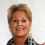 AREVO Group Employee Donna Smith's profile photo