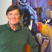 Norm Nelson Email & Phone Number