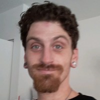 Cole Proctor Email & Phone Number