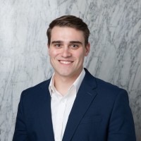 Austin Martin Email & Phone Number