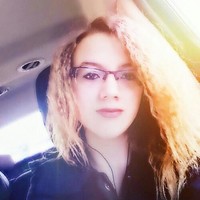 Ashleigh Stanley Email & Phone Number