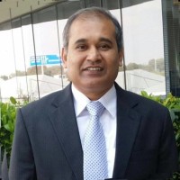 Mahendrakar Shivakumar Email