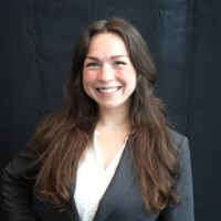 HOFFMAN ROTH & MATLIN, LLP Employee Anna Lazzaro's profile photo