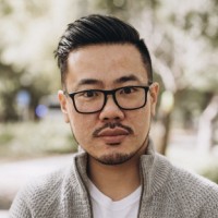 Austin Tang Email & Phone Number