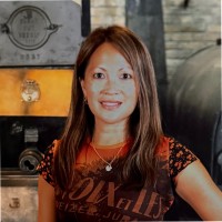 Jen Singson's profile photo