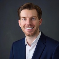 Benjamin Hacker Email