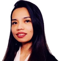Diemkha Vo Email & Phone Number