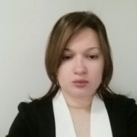 Angela Rudman Email & Phone Number