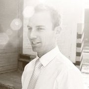 STEM Software Employee Jonathan Vogel's profile photo