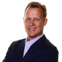 Dan Houdek Email & Phone Number