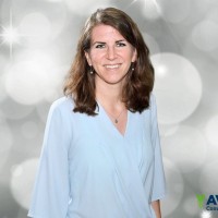 Sydney Lierz Email & Phone Number