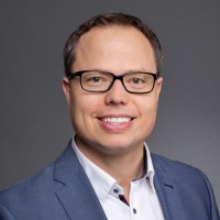 Jürgen Krämer Email & Phone Number