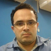 Getulio Neto Email