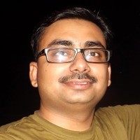 Gaurav J. Email